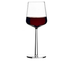 IITTALA Rotweinglas Rotweinglas Essence
