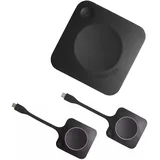 Barco ClickShare CX-30 Gen2 - Wireless Video-/Audio-Erweiterung