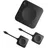 Barco ClickShare CX-30 Gen2 - Wireless Video-/Audio-Erweiterung
