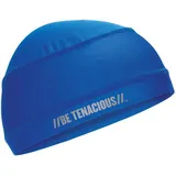 Ergodyne Chill-Its 6632 Kühlende Schädelmütze Blau