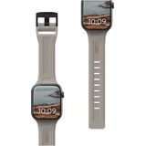Urban Armor Gear 191498113636 Uhrenteil/-Zubehör Uhrenarmband,