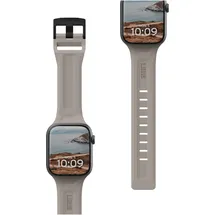 Urban Armor Gear 191498113636 Uhrenteil/-Zubehör Uhrenarmband,