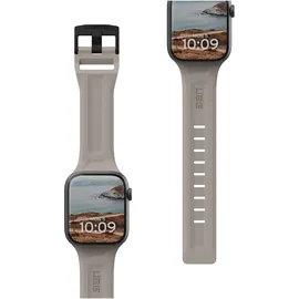 Urban Armor Gear 191498113636 Uhrenteil/-Zubehör Uhrenarmband,