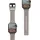 Urban Armor Gear 191498113636 Uhrenteil/-Zubehör Uhrenarmband,