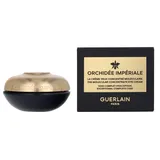 Guerlain Orchidée Impériale Augencreme Gel 20 ml
