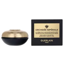 Guerlain Orchidée Impériale Augencreme Gel 20 ml