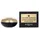 Guerlain Orchidée Impériale Augencreme Gel 20 ml