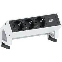 Bachmann 902.300