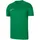 VII Dri-FIT Kinder Trikot pine green/white S 128-137 cm
