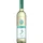 E & J Gallo Winery Moscato Muskateller süß 0,75 l