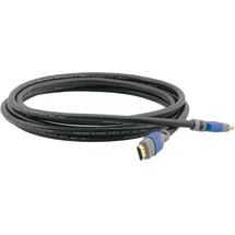 Kramer High-Speed HDMI-Kabel C-HM/HM/PRO-65