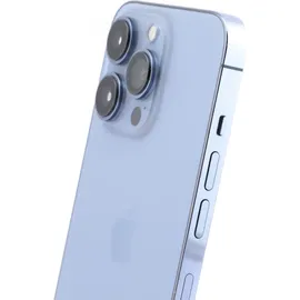 Apple iPhone 13 Pro 128 GB Sierrablau