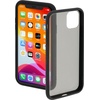 Invisible iPhone 11 Pro Max Schwarz,