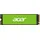 Acer FA200 500 GB M.2