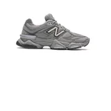 New Balance U 9060 ZGB - Grau - 5