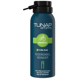 TUNAP SPORTS Federgabelreiniger
