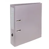 Interdruk Pastell Nude DIN A4 75 mm Beige