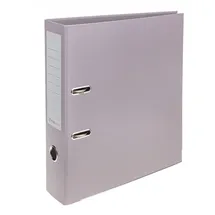 Interdruk Pastell Nude DIN A4 75 mm Beige