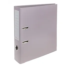 Interdruk Pastell Nude DIN A4 75 mm Beige