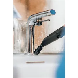 Kärcher SC 5 EasyFix Iron Select Bath Edition 1.512-666.0