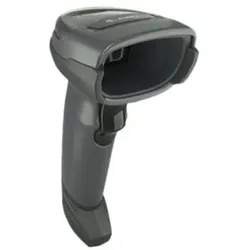 Origin Storage Zebra DS4608-SR - USB Kit - Barcode-Scanner - Handgerät