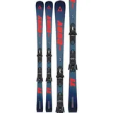 Fischer Ski 171 cm