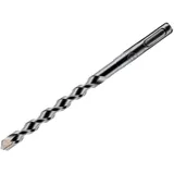Irwin Tools SPEEDHAMMER Plus Bohrer 20x210 mm