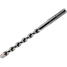 Irwin Tools SPEEDHAMMER Plus Bohrer 20x210 mm