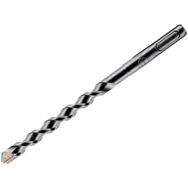 Irwin Tools SPEEDHAMMER Plus Bohrer 20x210 mm