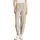 Barrel TTADEA Beige XS