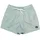 QUIKSILVER Everyday Deluxe Badeshorts Grün XXL