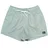 QUIKSILVER Everyday Deluxe Badeshorts Grün XXL