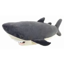 Trousselier Zap Hai L 53 cm Grau