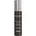Baume Confort Anti-Age