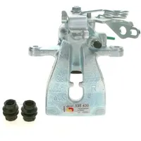 Bosch Bremssattel Hinten Rechts 0 986 135 430) für