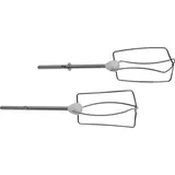 Tefal MS-652463 Rührhaken NUR FÜR HT450B HT4601 HT4611 HT6525... Handmixer