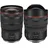 Canon RF 10-20 mm F4,0, Bildstabilisator, STM, Canon RF