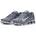 Reax Fitnessschuhe Herren 010 cool grey/wolf grey-pure platinum 44