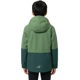 Vaude Snow Cup III 3in1 Jacke Woodland 158/164