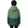 Vaude Snow Cup III 3in1 Jacke Woodland 158/164