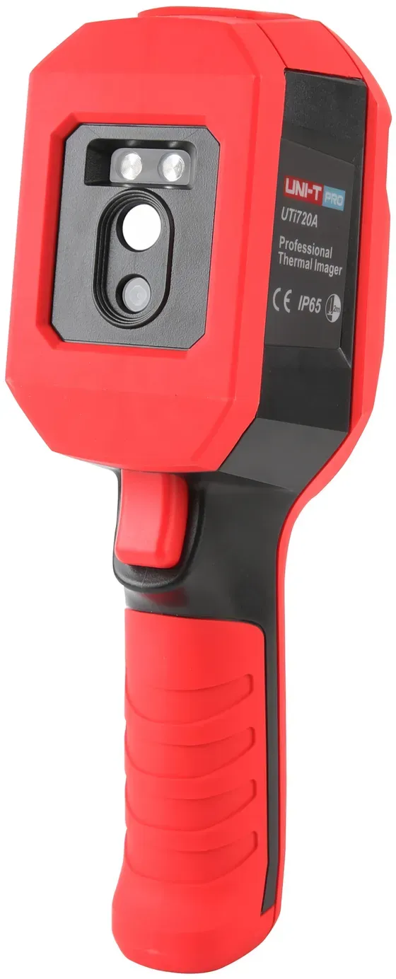 uni-t 720a
