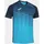 Joma Tiger Vi Trikot 013 - türkis fluor S