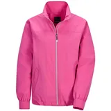 GOLDNER Moderne Freizeitjacke Damen Pink 24