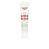 Eucerin AtopiControl Intensiv Creme 40 ml