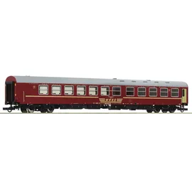 Roco Speisewagen 74811 H0