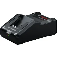 Bosch Ladegerät GAL 18V-160 - 1600A02T5G