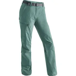 Maier Sports Lulaka province blue (M20256) 44