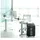 Fellowes AutoMax 100M Schwarz