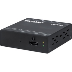 Intellinet H.264 HDMI Over IP Videowand-Extender, Sendemodul, Switch Box