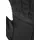 Reusch Alba GORE-TEX Schwarz/Silber 8